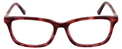 Immagine prodotto di GUESS EYEWEAR Montature per occhiali GU2907 50071