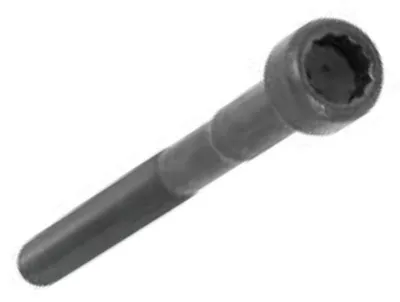 Produktbild von TOYOTA Corolla Yaris Auris Motorkopfschraube 90910-02174 OE