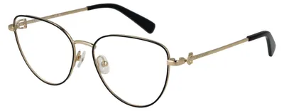 Produktbild von Brillenfassung Longchamp LO2158 54728