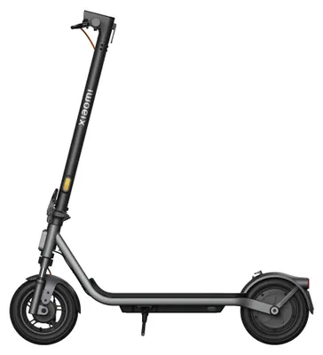 Immagine prodotto di Xiaomi ELECTRICSCOOTER6LITEGL