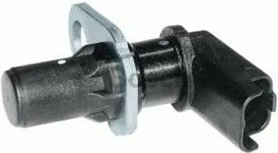 Produktbild von Bosch Drehzahlsensor, Motormanagement  0 986 280 414