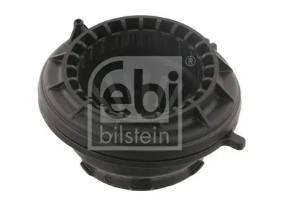 Produktbild von Febi Bilstein Wälzlager, Federbeinstützlager  31448