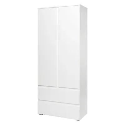 Obrázok produktu pre Skriňa IMAGE 7 biela