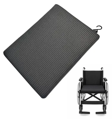 Obrázek produktu pro Ergonomická sedací podložka pro sprchový židle