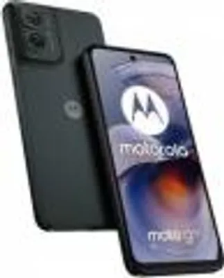 Produktbild von Motorola moto g55 5G, 16,5 cm (6.49"), 8 GB, 256 GB, 50 MP, Android 14, Grau