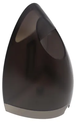 Immagine prodotto di Delonghi serbatoio acqua macchina caffè Dolce Gusto Genio 2 Mini EDG466