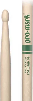 Produktbild von Pro Mark Classic 5BW