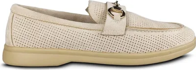 Produktbild von Schuhe Permani Oksi C7158BEIGE