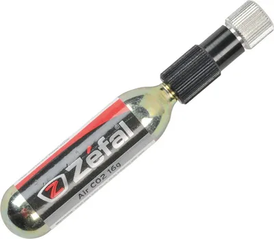 Obrázek produktu pro Adaptér Zefal EZ control 4015