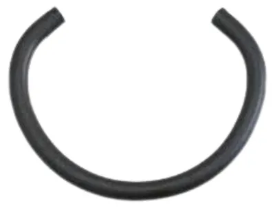 Zdjęcie produktu dla TOYOTA Rav4 Klips klamra 90521-28004 OE