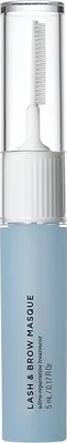Zdjęcie produktu dla RevitaLash maska Lash & Brow Masque