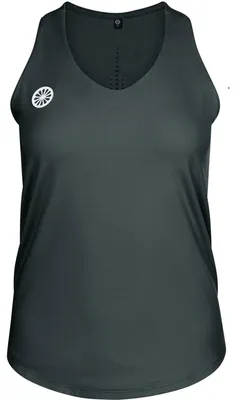 Obrázok produktu pre Indian Maharadja Breeze Tank W, farba: mestská sivá
