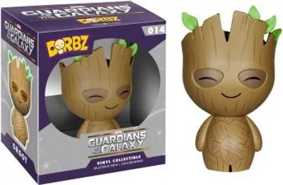Produktbild von Funko