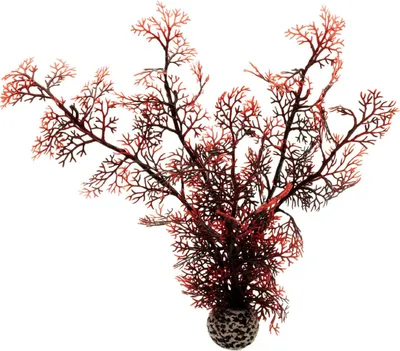 Obrázek produktu pro biOrb Sea fan M crimson