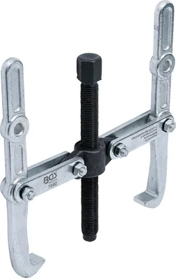 Produktbild von BGS 7692 Abzieher, 2-armig, 150 mm