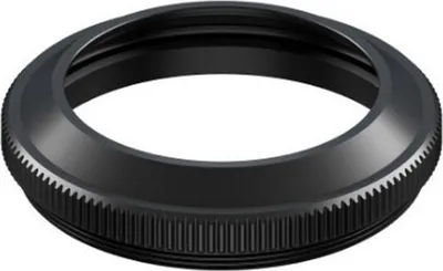 Zdjęcie produktu dla FUJIFILM Paresoleil LH-XF27 PH pour 27mm WR