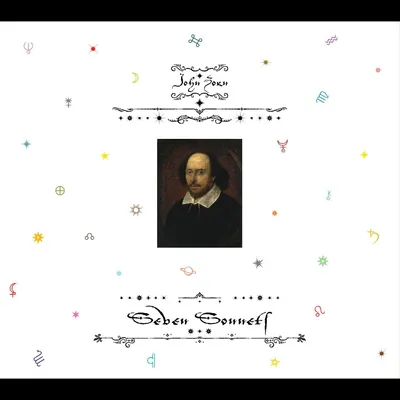 Image de Sept sonnets