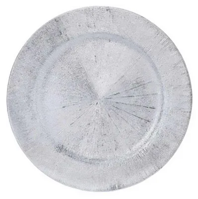 Image de Dessous de plat métallique, Ø 33 cm