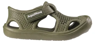Produktbild von Kids' Sandals AQUIS KDB, AQUAWAVE