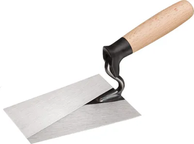 Produktbild von Freund Maurerkelle