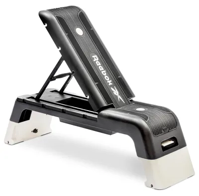 Produktbild von Reebok Deck weiß