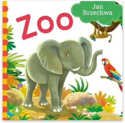 Image de Zoo 74130