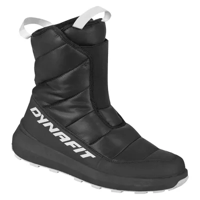 Imagen del producto de , talla europea 46,5-48,5