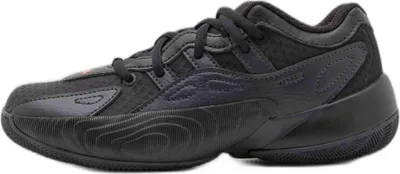 Zdjęcie produktu dla Buty do koszykówki Adidas IG6700 dla Chłopięce