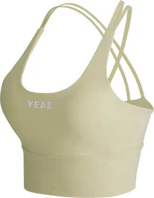 Zdjęcie produktu dla YEAZ Top GRACE