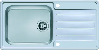 Obrázek produktu pro Alveus PRAKTIK 100 980x500