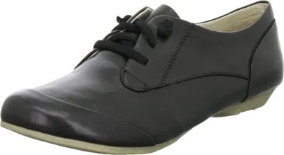 Obrázek produktu pro Josef Seibel Boty Fiona 01, 87201971600