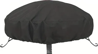 Zdjęcie produktu dla INF BEC-DFB0201S-11D, 15 g