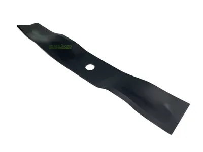 Zdjęcie produktu dla 41 CM Nóż do Ferris IS 5100 2600 2100 Z / AM104489 M73509 PT11136 TCU29299