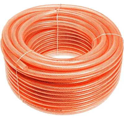Immagine prodotto di NEO TOOLS Tubo flessibile a pressione rinforzato 8 x 13 mm, 50 m