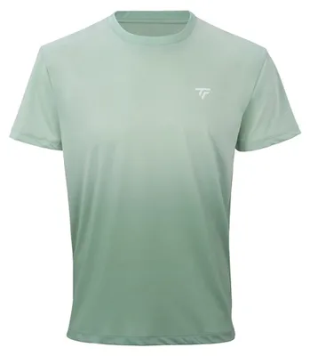 Zdjęcie produktu dla Koszulka Tecnifibre X-loop Team 22XLOOSA6