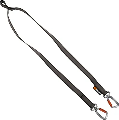 Produktbild von Non-stop dogwear Hundeleine Touring Double, Größe: M