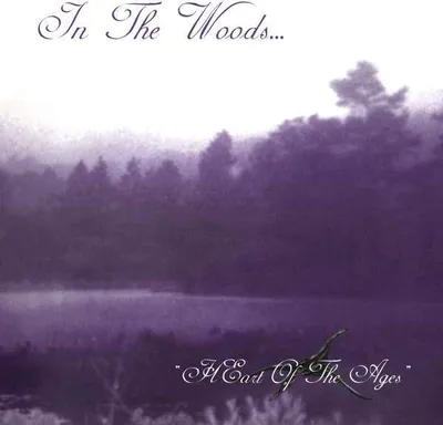 Produktbild von Heart Of The Ages (Digipak)