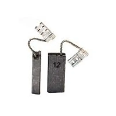 Image de Jeu De 2 Charbons / Bosch Da.