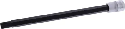Produktbild von Steckschlüssel Einsatz JMP Vielzahn 3/8 M10 Länge 193mm