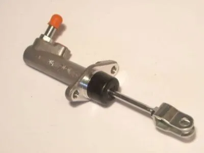Produktbild von AISIN QY-017 Kupplungsgeberzylinder für HYUNDAI COUPE (RD) LANTRA II (J-2) LANTRA II Wagon (J-2)