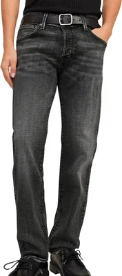 Produktbild von Jack & Jones Mike Fox Jeans Herren