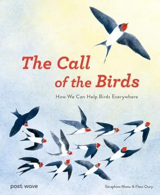 Image de The Call of the Birds