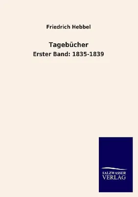 Produktbild von Tagebücher