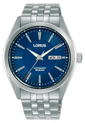 Immagine prodotto di LORUS WATCHES Mod. RL485BX9S