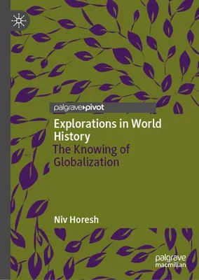 Obrázok produktu pre Explorations in World History