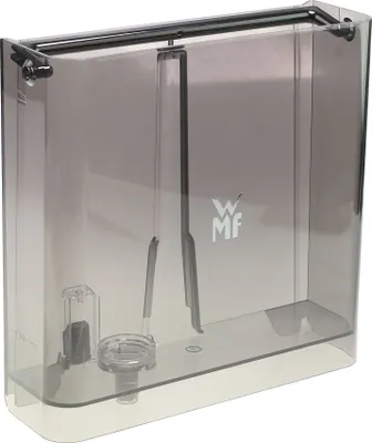 Produktbild von WMF SS-8030002235 Wassertank für Perfection 680 Kaffeevollautomat