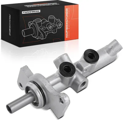 Obrázok produktu pre Frankberg 1x hlavný brzdový valec Brzdový valec pre Toyota Corolla E12 E11 E15 1.4L-2.0L