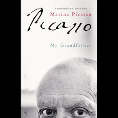 Obrázok produktu pre Picasso