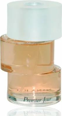 Produktbild von Nina Ricci Premier Jour EdP 100ml
