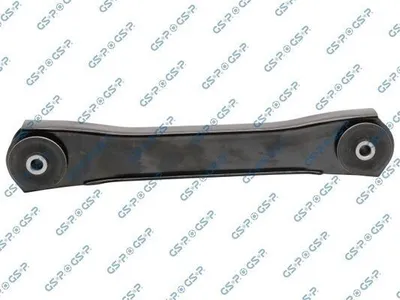 Produktbild von GSP S062978 Querlenker Vorne Unten für JEEP CHEROKEE (XJ)